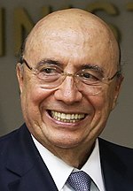 Miniatura para Henrique Meirelles