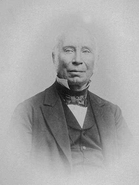 File:Henry Fife (1804-1875).jpg