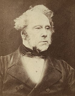 Henry John Temple, 3rd Viscount Palmerston 19th-century British statesman who twice served as Prime Minister