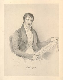 Portret van Henry William Burgess.jpg