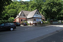 Im Schiffwinkel Herdecke