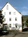 image=File:Hermannlenzhaus.jpg