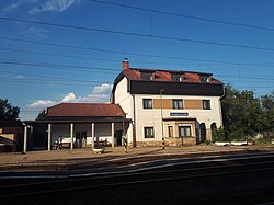 Hernádnémeti-Bőcs vasútállomás.jpg