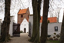 Herslev-Kirke Lejre-Kommune.jpg