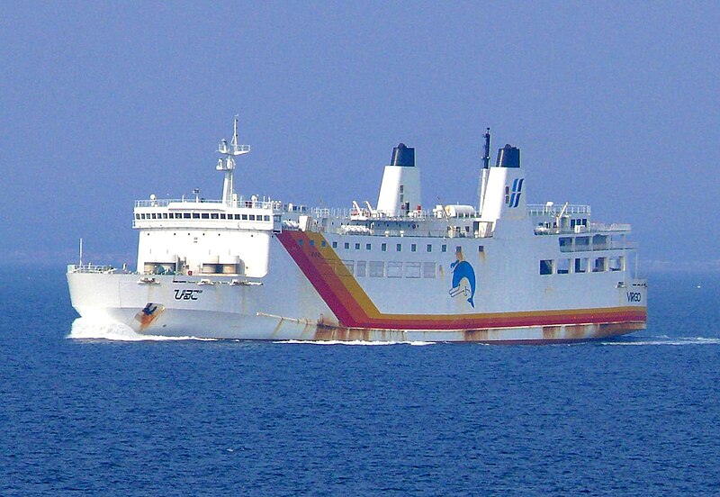 File:Higashi Nihon ferry Virgo.JPG