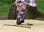 Thumbnail for File:Highland dancing 07Tac 109.jpg