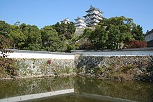 Himeji Castle No09 009.jpg