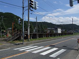 Станция Химекава.JPG