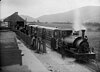 Ferrocarril histórico de Corris en Machynlleth.jpg