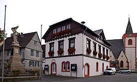 Historisches Rathaus Reichelsheim.jpg