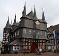 Historisches Rathaus in Frankenberg, Eder.jpg