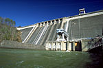 Thumbnail for Hiwassee Dam