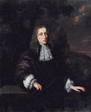 File:Hobbe Baerdt van Sminia (1655-1721), by Johannes Heimans.jpg