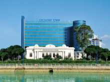 Hochiminh Stock Exchange.png