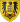 Hohenstaufen emperor arms.svg