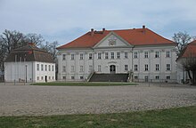 Hohenzieritz castle.jpg
