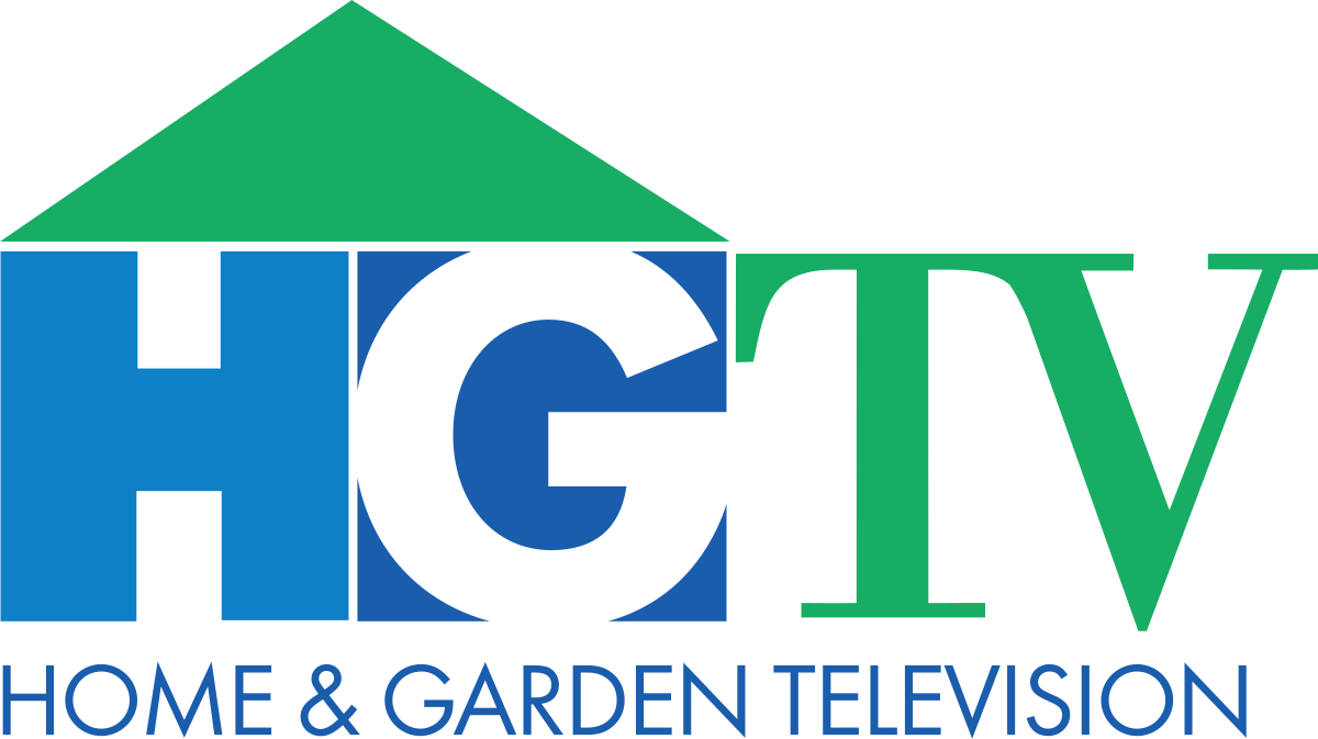 Datei Home Garden Television Original Logo Svg Wikipedia