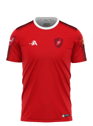 File:Home kit 1.webp