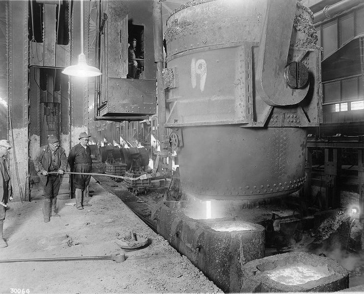 File:Homestead Steel Hearth 3.jpg