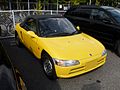 Honda BEAT front.JPG