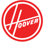 The Hoover Company