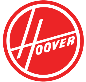 logo de The Hoover Company