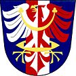 Horní Radechová címere