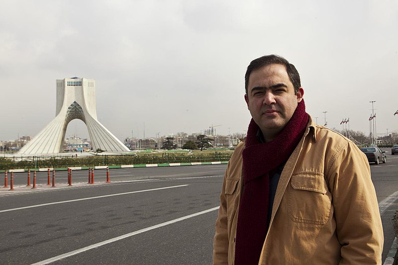 File:Hossein Dehbashi iranian (5).jpg