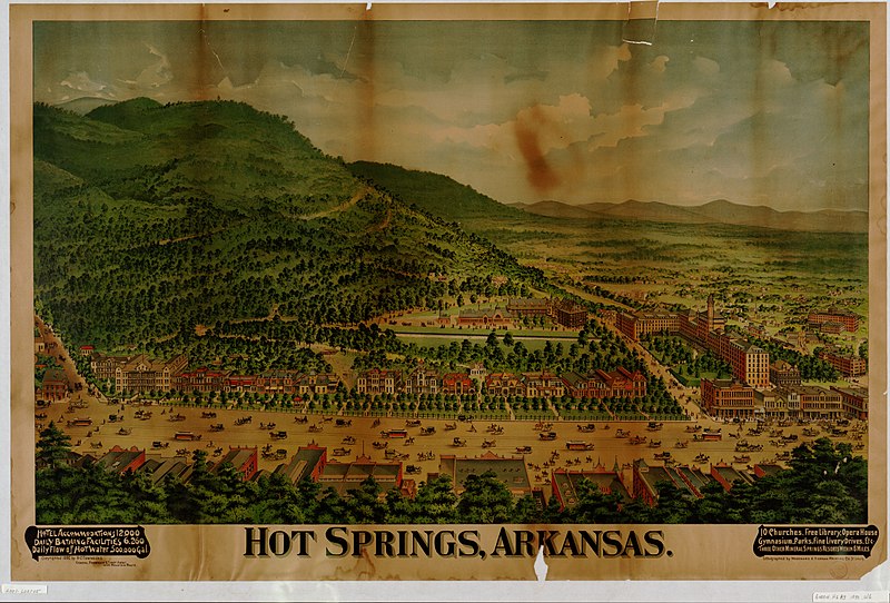 File:Hot Springs, Arkansas LOC 2001622065.jpg