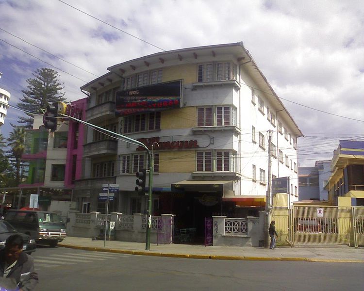 File:Hotel colon 01.jpg