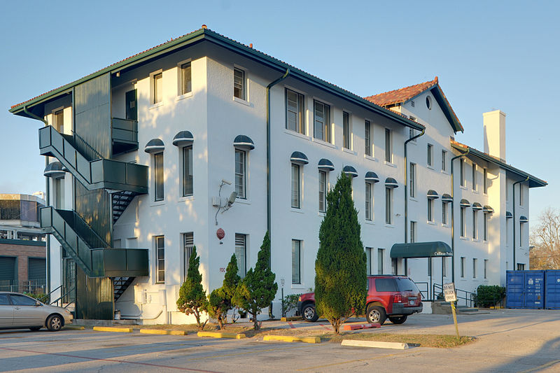 File:Houston Negro Hospital (HDR).jpg