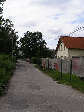 Hrobárska street.jpg