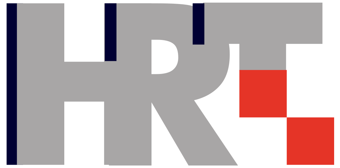 Hrvatska radiotelevizija