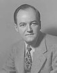 Hubert Humphrey (D).jpg