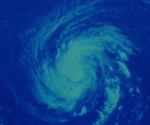 Ураган Фрэнсис (1976).JPG 