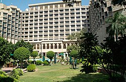 Hyatt-delhi-pic2.jpg