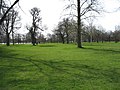 Hyde Park in april 2010 - panoramio - Sebastian “sebrem” B….jpg