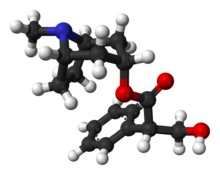 Hyoscyamine-from-xtal-3D-balls.png