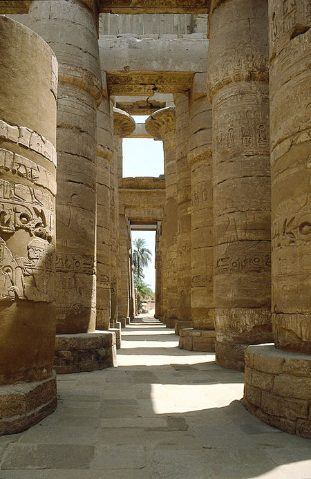 Tập_tin:Hypostyle_hall,_Karnak_temple.jpg