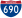 I-690.
svg