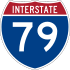 I-79.svg