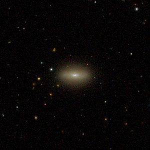 IC3631 - SDSS DR14.jpg