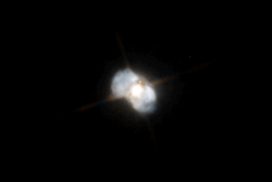 IC 4997