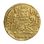 INC-1678-r Solidus Constancio II c.  347-355  (reversa).png