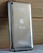IPod Touch 4th.JPG