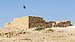 ISR-2016-Masada 03.jpg