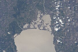 ISS020-E-9380 - View of Manitoba.jpg