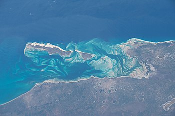 ISS059-E-92404 - View of Mozambique.jpg