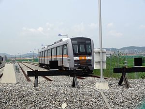 ITC-train-2110.jpg