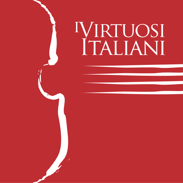 Experience i virtuosi